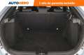Honda Civic 1.0 VTEC Elegance Gelb - thumbnail 18