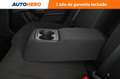 Honda Civic 1.0 VTEC Elegance Gelb - thumbnail 22