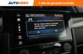 Honda Civic 1.0 VTEC Elegance Gelb - thumbnail 26