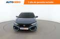 Honda Civic 1.0 VTEC Elegance Gelb - thumbnail 9