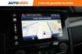 Honda Civic 1.0 VTEC Elegance Gelb - thumbnail 25