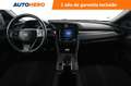 Honda Civic 1.0 VTEC Elegance Gelb - thumbnail 13