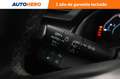 Honda Civic 1.0 VTEC Elegance Gelb - thumbnail 28