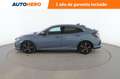 Honda Civic 1.0 VTEC Elegance Gelb - thumbnail 3