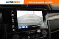 Honda Civic 1.0 VTEC Elegance Gelb - thumbnail 27