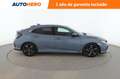 Honda Civic 1.0 VTEC Elegance Gelb - thumbnail 7