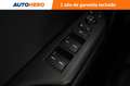 Honda Civic 1.0 VTEC Elegance Gelb - thumbnail 29