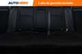 Honda Civic 1.0 VTEC Elegance Gelb - thumbnail 16