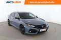 Honda Civic 1.0 VTEC Elegance Gelb - thumbnail 8