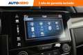 Honda Civic 1.0 VTEC Elegance Gelb - thumbnail 24