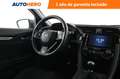 Honda Civic 1.0 VTEC Elegance Gelb - thumbnail 14