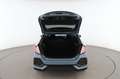 Honda Civic 1.0 VTEC Elegance Gelb - thumbnail 17