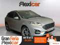 Ford Kuga ST-Line 1.5T EcoBoost 110kW (150CV) Gris - thumbnail 1