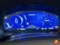 Ford Kuga ST-Line 1.5T EcoBoost 110kW (150CV) Gris - thumbnail 13
