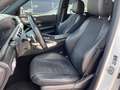 Mercedes-Benz GLE 400 400d 4Matic Aut. Blanco - thumbnail 9
