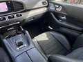 Mercedes-Benz GLE 400 400d 4Matic Aut. Blanco - thumbnail 8