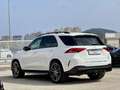 Mercedes-Benz GLE 400 400d 4Matic Aut. Blanco - thumbnail 4