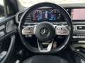 Mercedes-Benz GLE 400 400d 4Matic Aut. Blanco - thumbnail 7