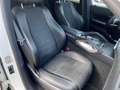 Mercedes-Benz GLE 400 400d 4Matic Aut. Blanco - thumbnail 10