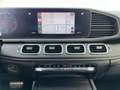 Mercedes-Benz GLE 400 400d 4Matic Aut. Blanco - thumbnail 18