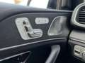 Mercedes-Benz GLE 400 400d 4Matic Aut. Blanco - thumbnail 15