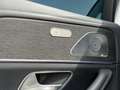 Mercedes-Benz GLE 400 400d 4Matic Aut. Blanco - thumbnail 14