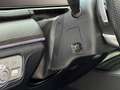 Mercedes-Benz GLE 400 400d 4Matic Aut. Blanco - thumbnail 19