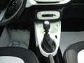 smart forFour 90 0.9 Turbo Passion Manuale Tetto-LED Negro - thumbnail 19