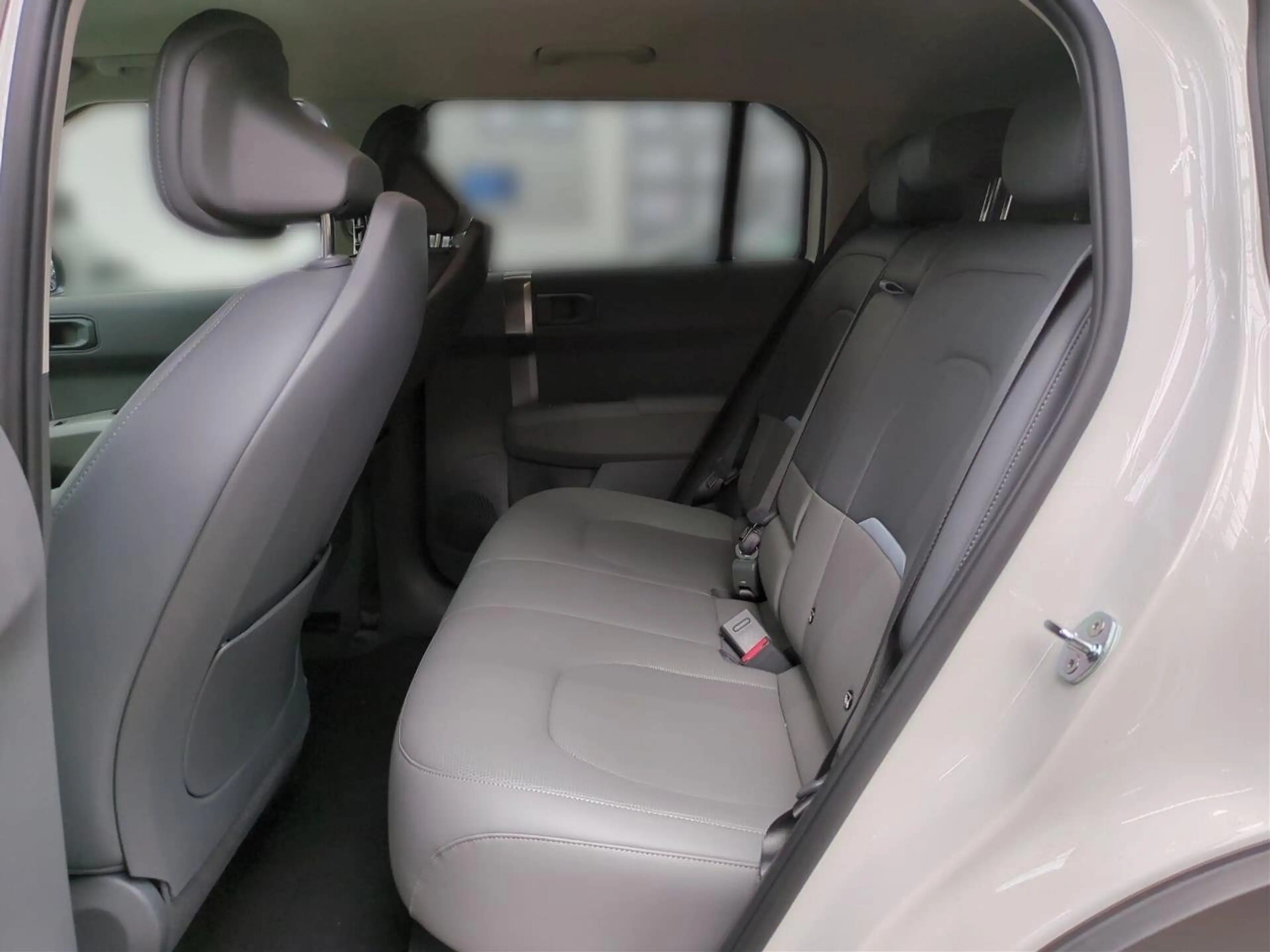 Kia EV3 Earth 81,4kWh Winter Connect DWP UPG 19Z GD — photo 2