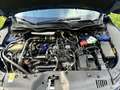 Honda Civic 1,0 VTEC Turbo Comfort Sport Line - thumbnail 3
