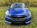Honda Civic 1,0 VTEC Turbo Comfort Sport Line - thumbnail 1