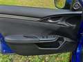 Honda Civic 1,0 VTEC Turbo Comfort Sport Line - thumbnail 16