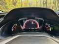 Honda Civic 1,0 VTEC Turbo Comfort Sport Line - thumbnail 17