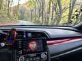 Honda Civic 1,0 VTEC Turbo Comfort Sport Line - thumbnail 18