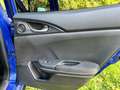 Honda Civic 1,0 VTEC Turbo Comfort Sport Line - thumbnail 14