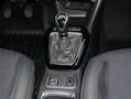 Opel Corsa Elegance 100 PS 17 Zoll Carplay LED sofort Noir - thumbnail 15