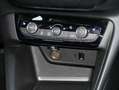 Opel Corsa Elegance 100 PS 17 Zoll Carplay LED sofort Noir - thumbnail 9