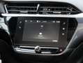 Opel Corsa Elegance 100 PS 17 Zoll Carplay LED sofort Black - thumbnail 4