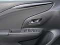 Opel Corsa Elegance 100 PS 17 Zoll Carplay LED sofort Black - thumbnail 13