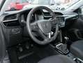 Opel Corsa Elegance 100 PS 17 Zoll Carplay LED sofort Noir - thumbnail 14