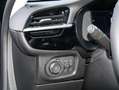 Opel Corsa Elegance 100 PS 17 Zoll Carplay LED sofort Black - thumbnail 12