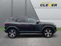 Dacia Duster Journey HYBRID 140   Navi LED Sitzheizung Schwarz - thumbnail 3
