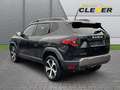 Dacia Duster Journey HYBRID 140   Navi LED Sitzheizung Schwarz - thumbnail 2