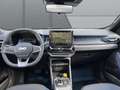 Dacia Duster Journey HYBRID 140   Navi LED Sitzheizung Schwarz - thumbnail 4