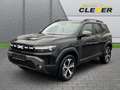 Dacia Duster Journey HYBRID 140   Navi LED Sitzheizung Schwarz - thumbnail 1