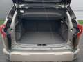 Dacia Duster Journey HYBRID 140   Navi LED Sitzheizung Schwarz - thumbnail 7