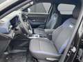 Dacia Duster Journey HYBRID 140   Navi LED Sitzheizung Schwarz - thumbnail 5