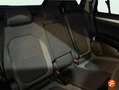 Skoda Kodiaq 2.0TDI AB tech Ambition 4x2 DSG 110kW Negro - thumbnail 18
