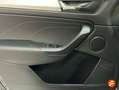 Skoda Kodiaq 2.0TDI AB tech Ambition 4x2 DSG 110kW Negro - thumbnail 21