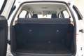 Ford EcoSport 1.0 EcoBoost Trend Ultimate [ Navi Apple/Android A Wit - thumbnail 29